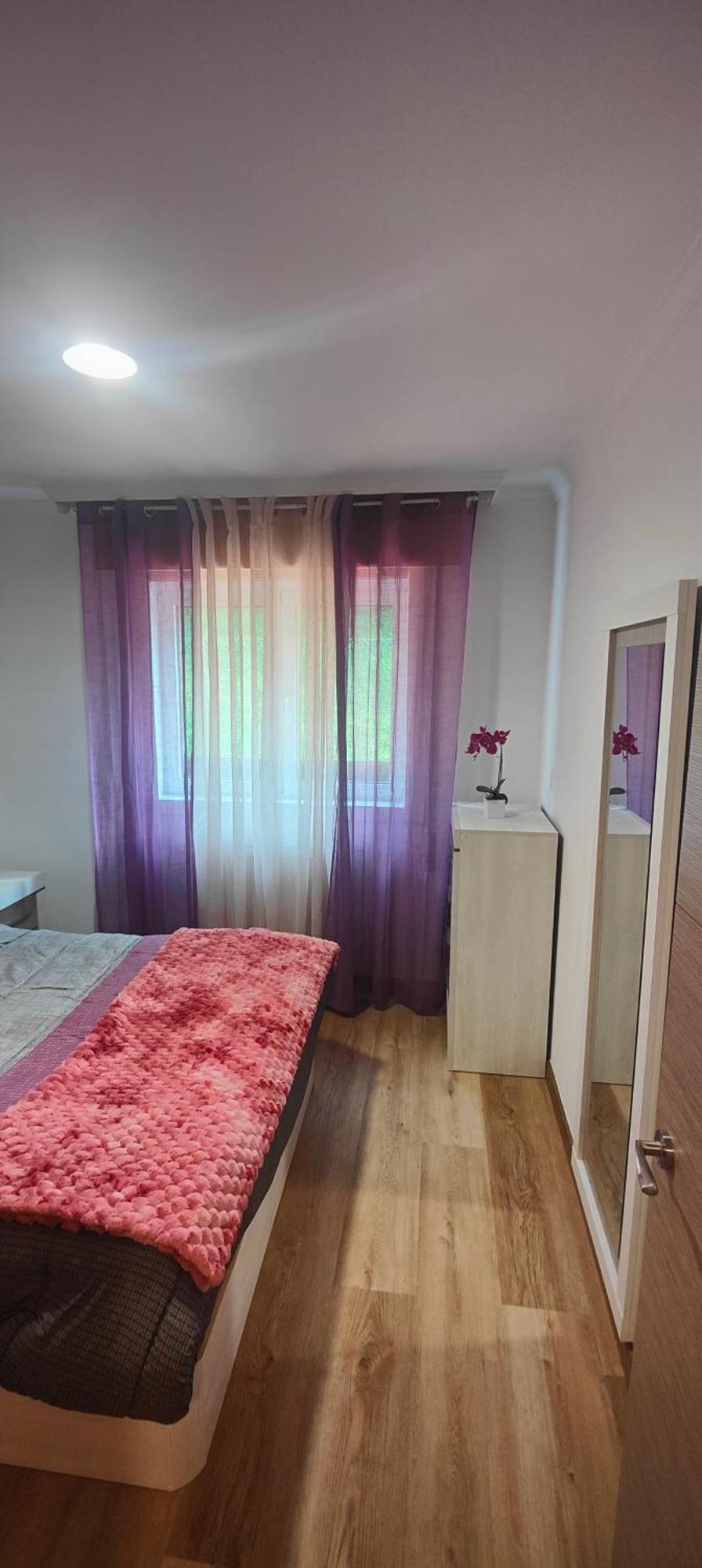 Apartamento Siro Compostela San Giacomo di Compostella Esterno foto